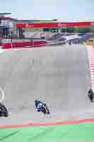 May-2023;motorbikes;no-limits;peter-wileman-photography;portimao;portugal;trackday-digital-images